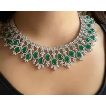 Im Necklace (48)-4217645-95794.webp